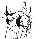 SarosToo