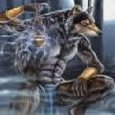 Wolfstorm