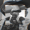 José _666