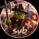 Sub