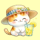 Lemonjam