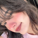 K_J_9898