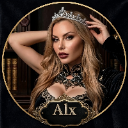 Alx