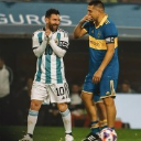 DaniLo Xeneize