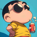 Cute Shuvrax