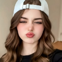 دمــᬽـ꙰ وۛـع