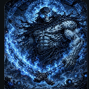 BlueJunior