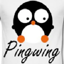 Pingwing