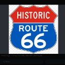 Route_66
