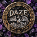 SAS Daze