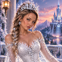Elsa