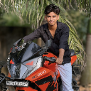 Chandu cr7