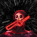 Grimm