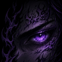 Aragornith