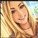 DaniGurl