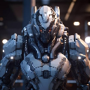 Mecha