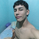 Cesxar_14