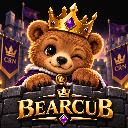 BearCub