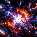 ༻༒Super Nova ༒༺