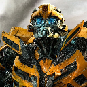 BumbleBee