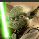 GrandMasterYoda