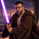 Mace Windu
