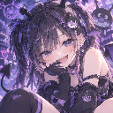 あとら