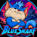 BlueSnarf