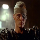 mahasamatman