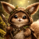 Flauschi