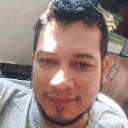 DavidmeLechea