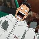 Bobsan