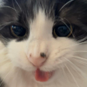 GaryC2