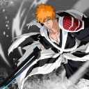 Zanpakuto