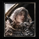 Coda