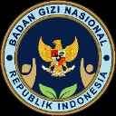Dapur MBG
