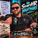 SearsHRnightmare