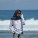 Sat4n1c
