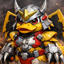 Warkinkmon