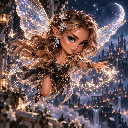 miniFeyre