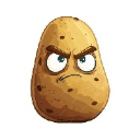 SpudNotsa