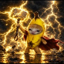 ＢＡＮＡＮＡＲＣＨ