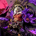FrancoKingofHell