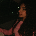Gaby 62