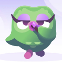 Duo Eyelashes