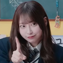 ༺◈ぱる◈༻