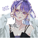 ミドランド