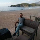 CELLAT