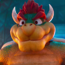 Bowser