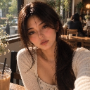 Dyell月狂成詩